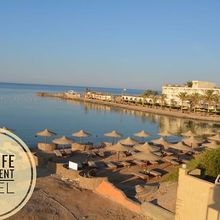 Boulevard Apartment Hotel Gurdaka Kültér fotó