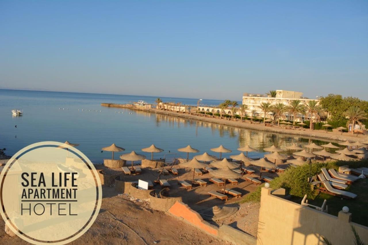 Boulevard Apartment Hotel Gurdaka Kültér fotó
