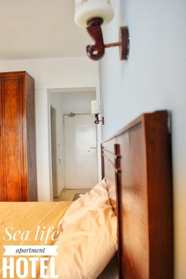 Boulevard Apartment Hotel Gurdaka Kültér fotó