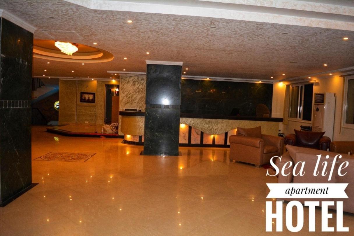 Boulevard Apartment Hotel Gurdaka Kültér fotó