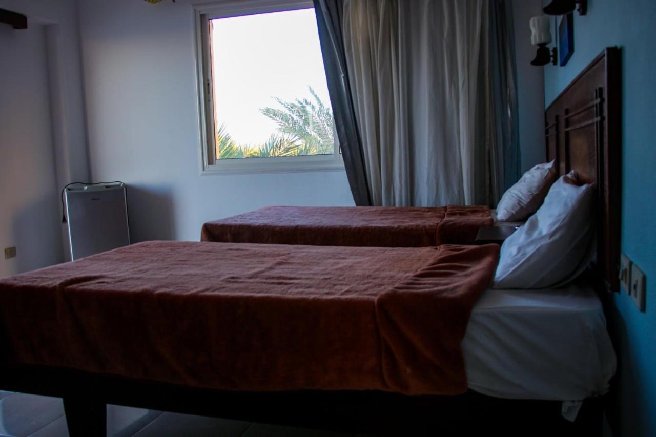 Boulevard Apartment Hotel Gurdaka Kültér fotó