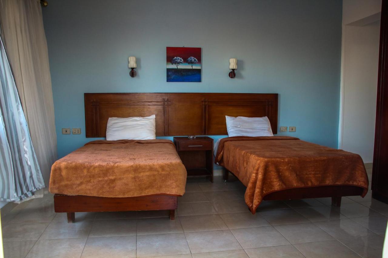 Boulevard Apartment Hotel Gurdaka Kültér fotó